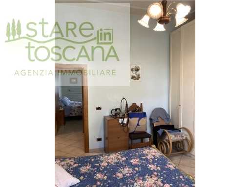  - foto 16