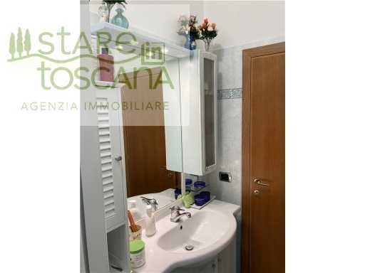  - foto 22