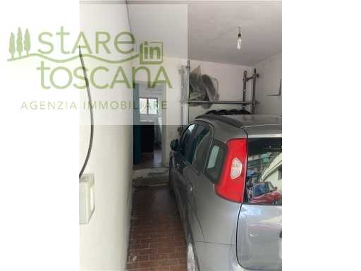  - foto 30