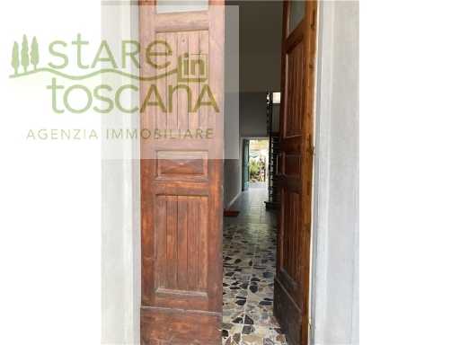  - foto 32