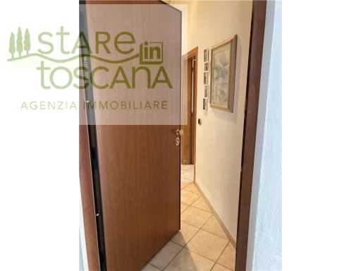  - foto 33
