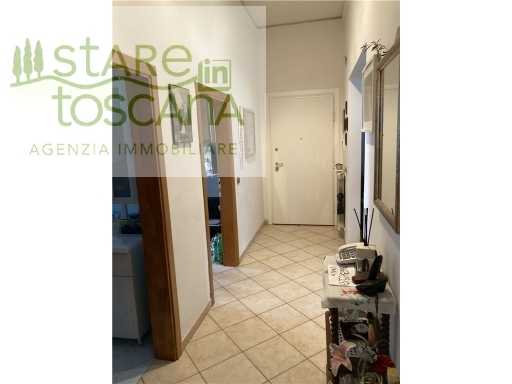  - foto 34