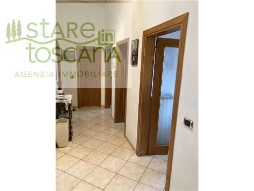  - foto 35