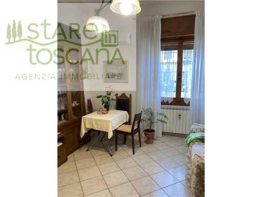  - foto 37