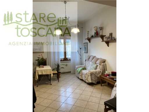  - foto 38