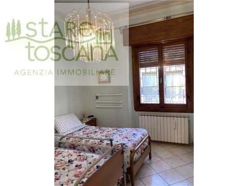  - foto 43