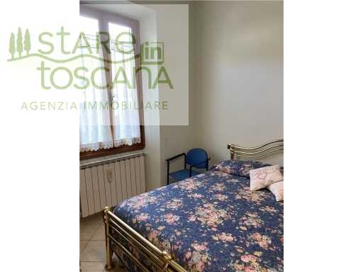  - foto 48