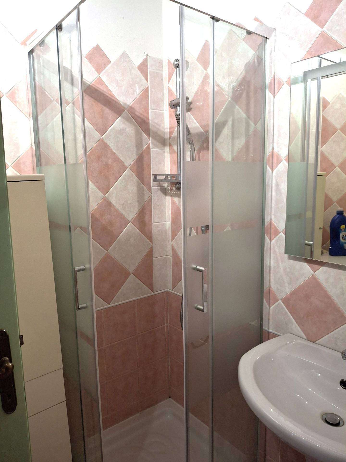  - foto 14