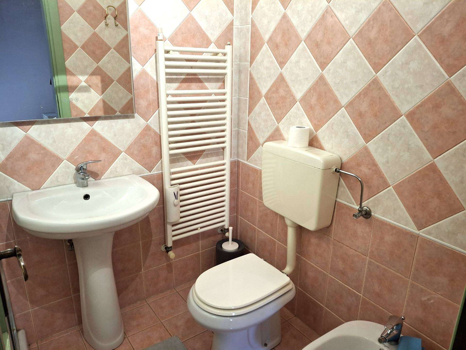  - foto 15