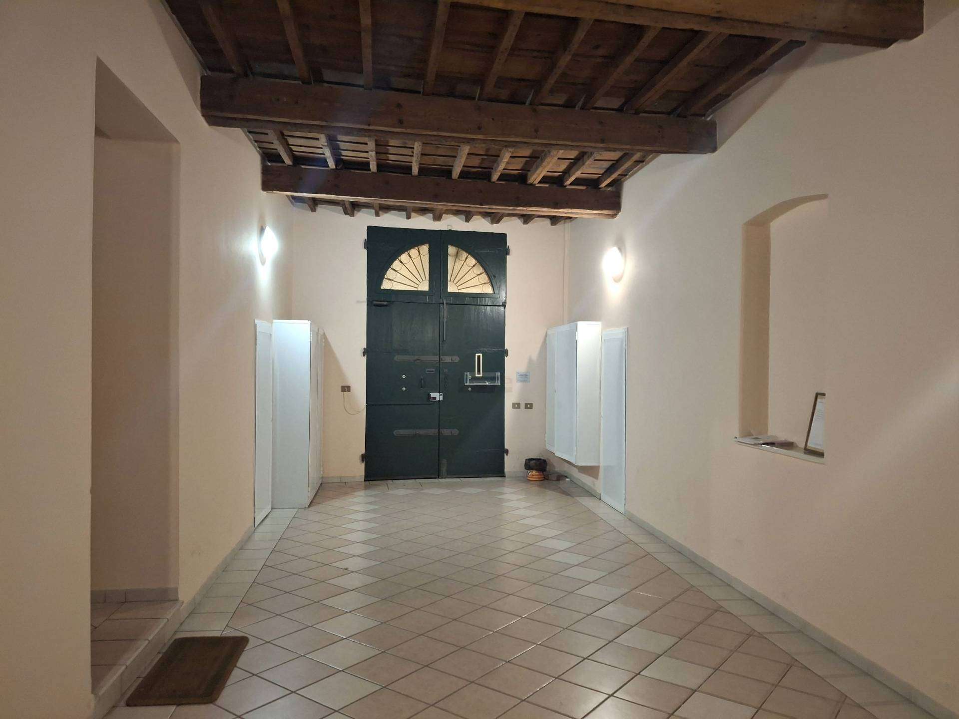  - foto 18