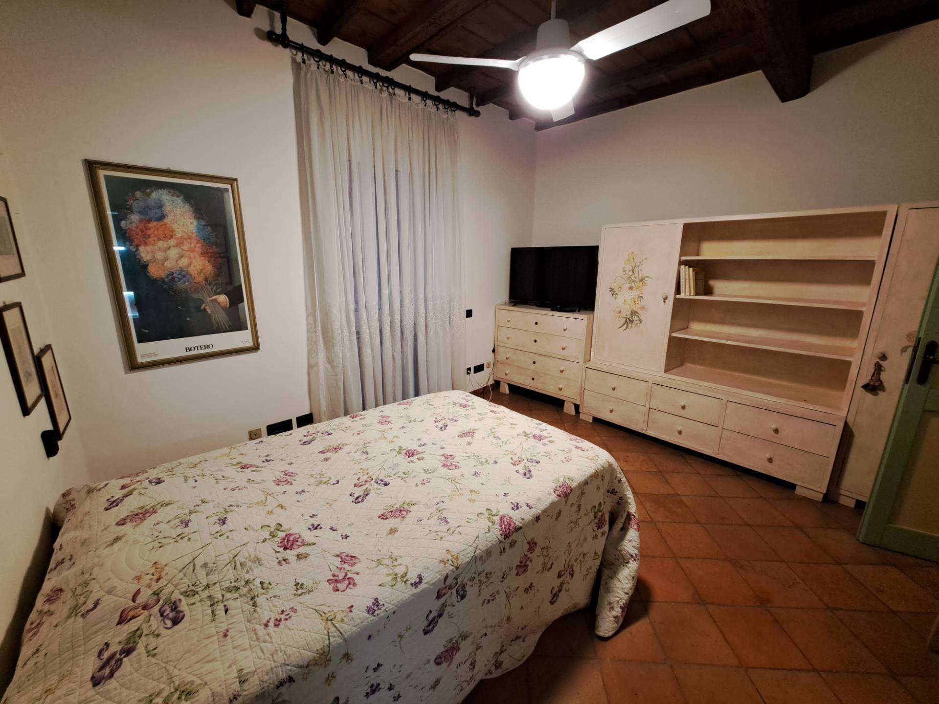  - foto 23