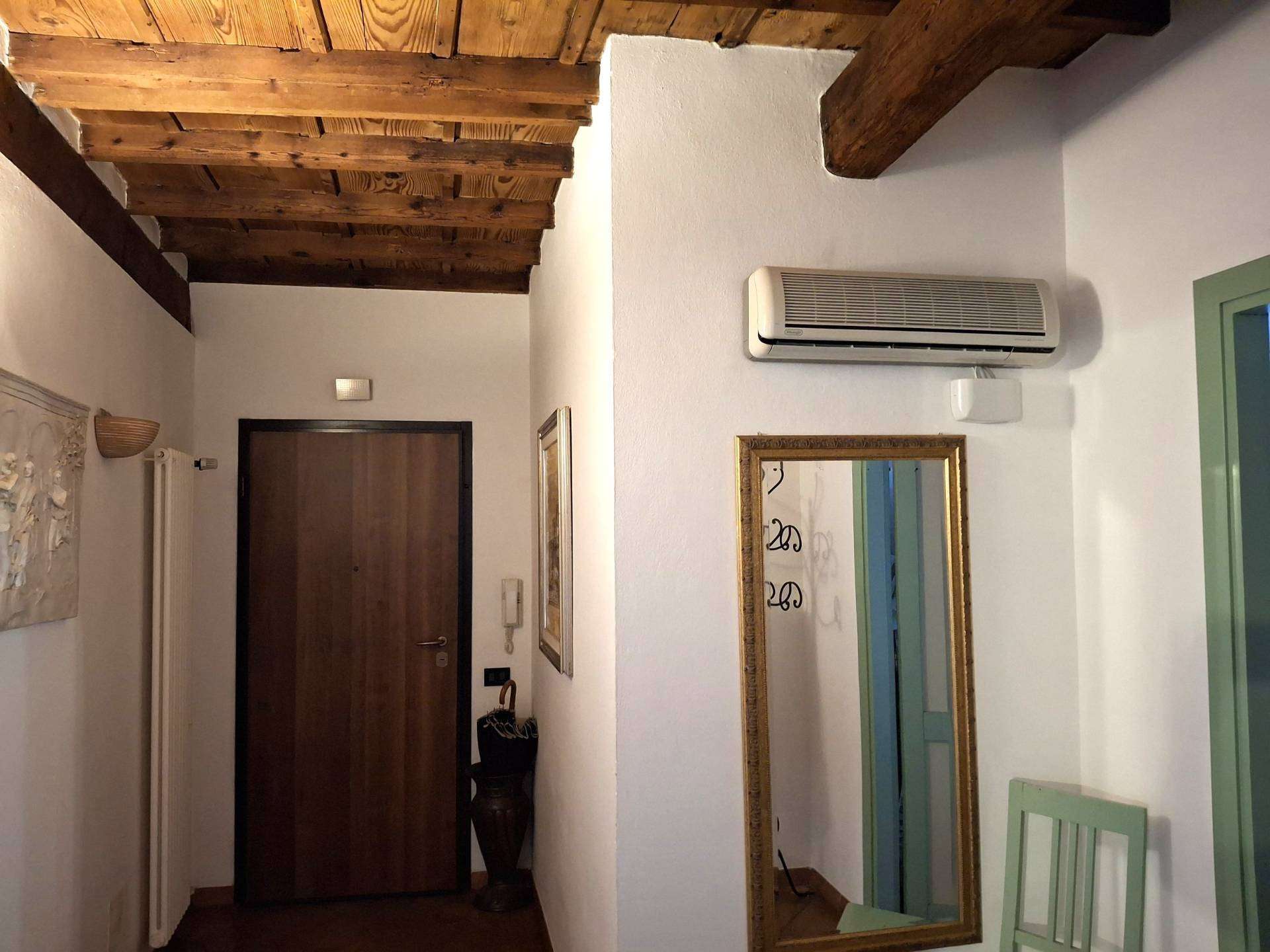  - foto 25