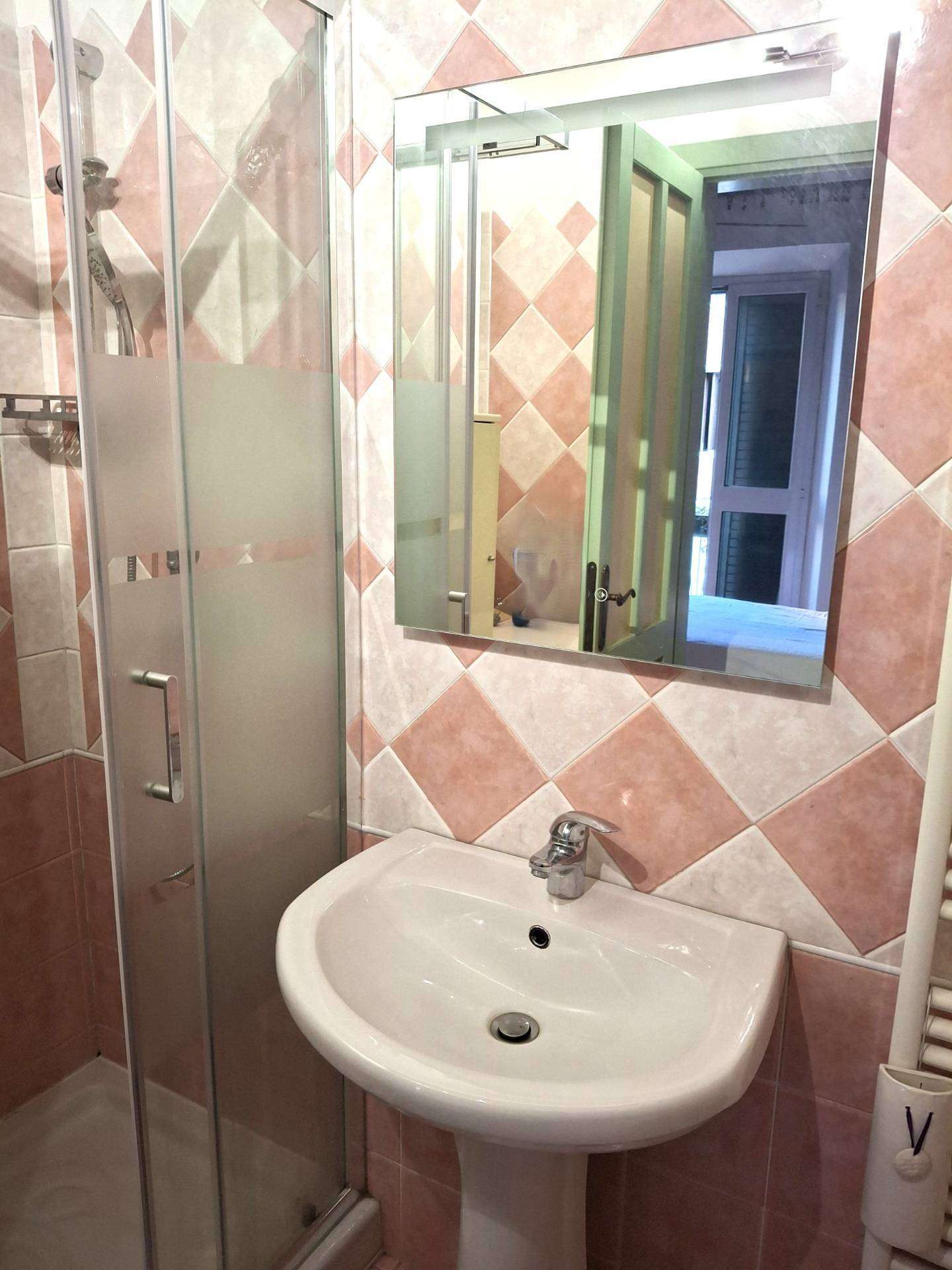  - foto 28