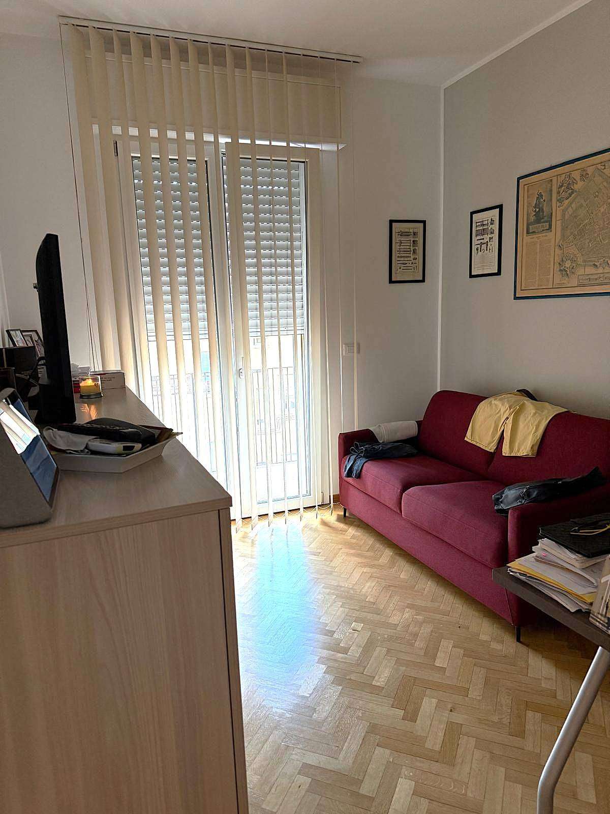  - foto 10