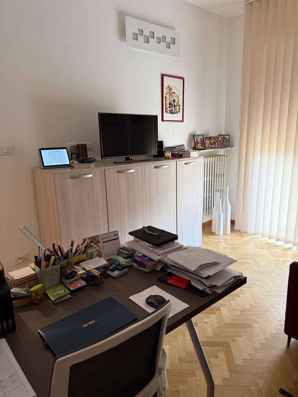  - foto 13