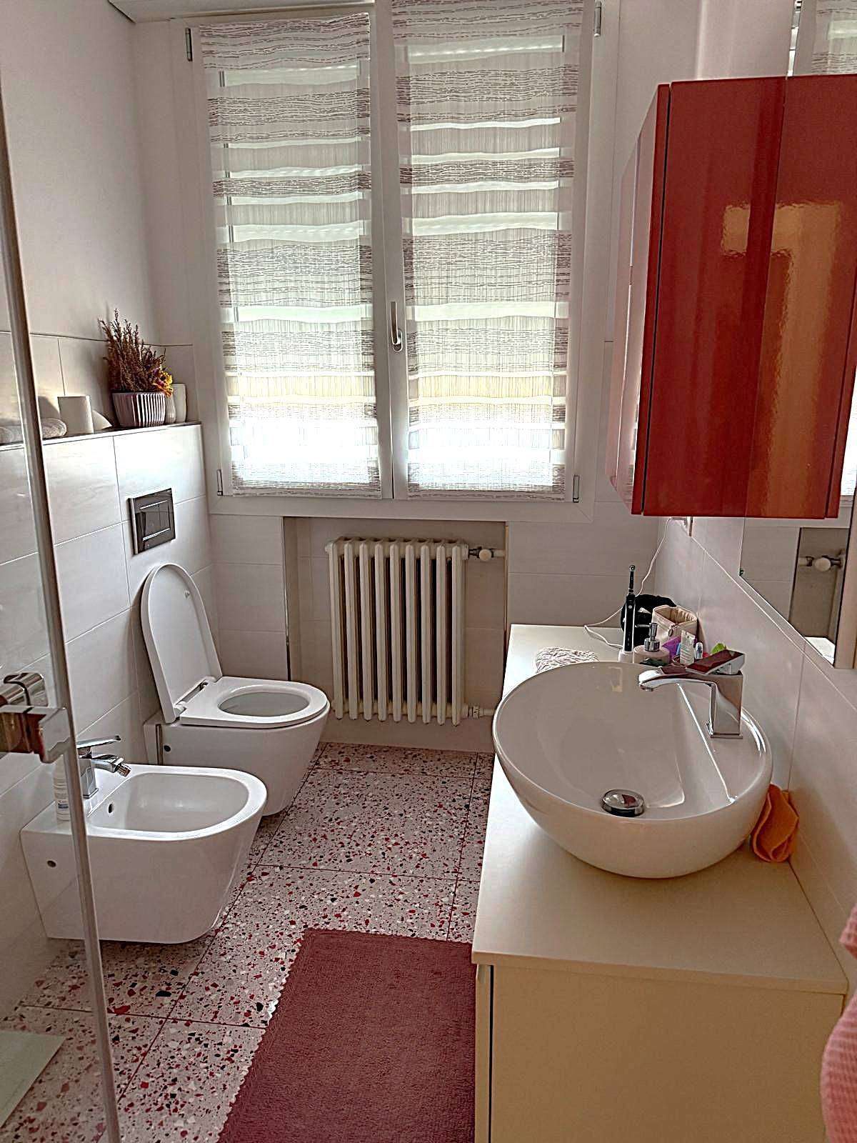  - foto 15