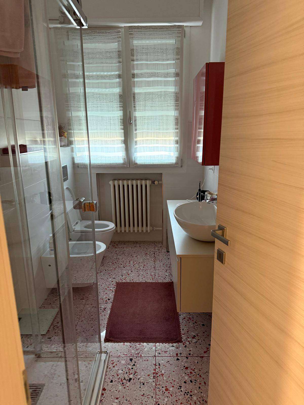  - foto 17