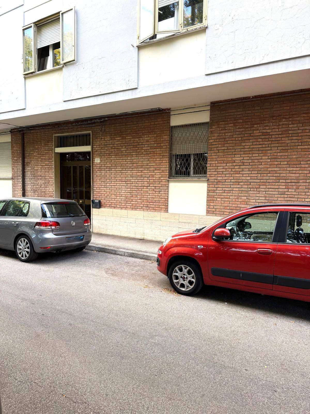  - foto 20