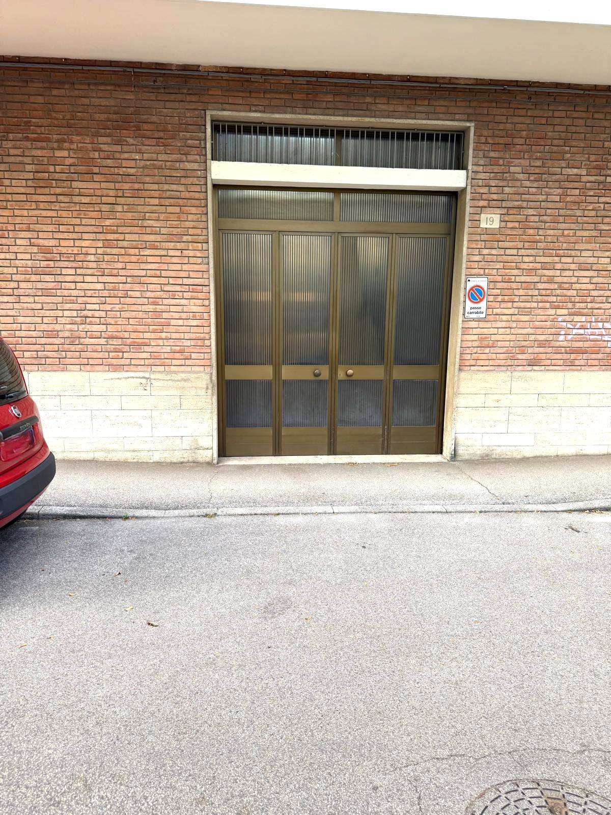  - foto 22