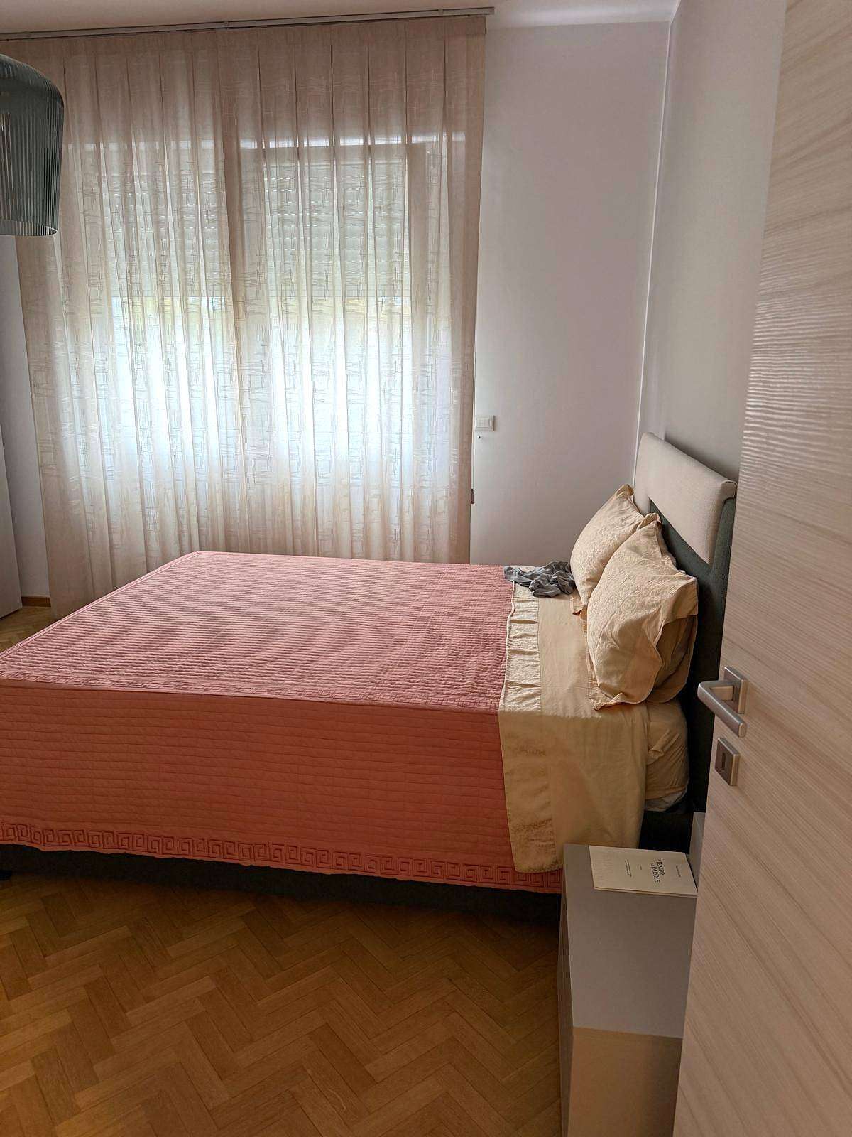  - foto 7