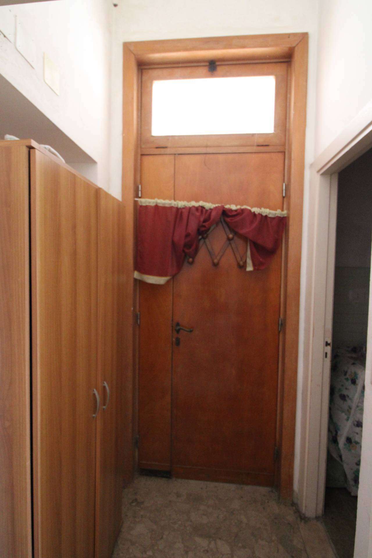  - foto 13