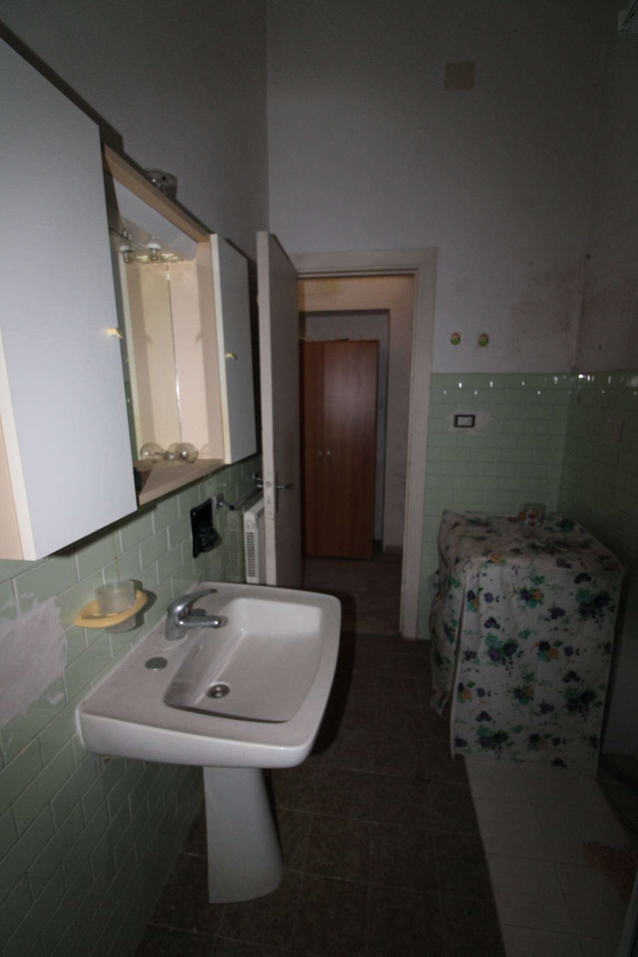  - foto 14