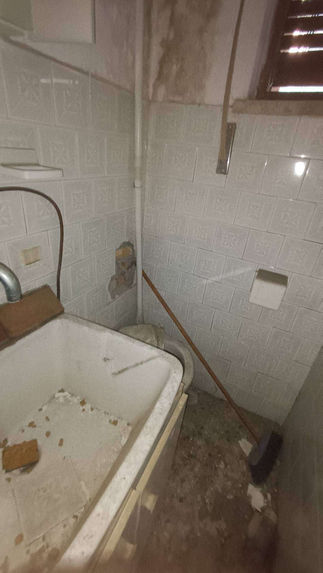  - foto 30