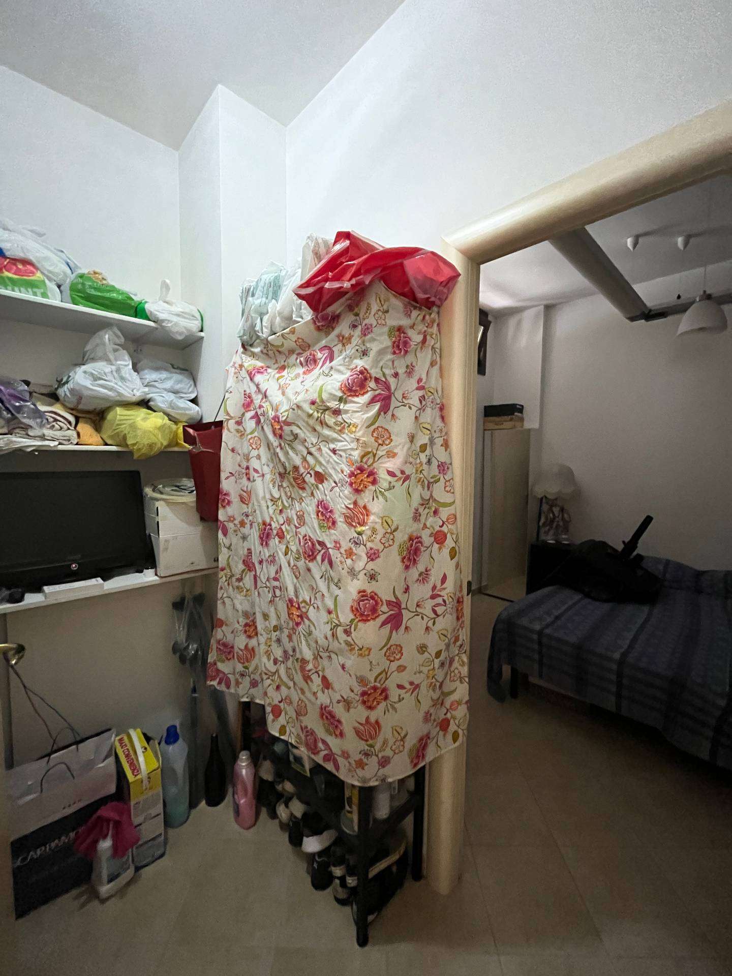  - foto 17