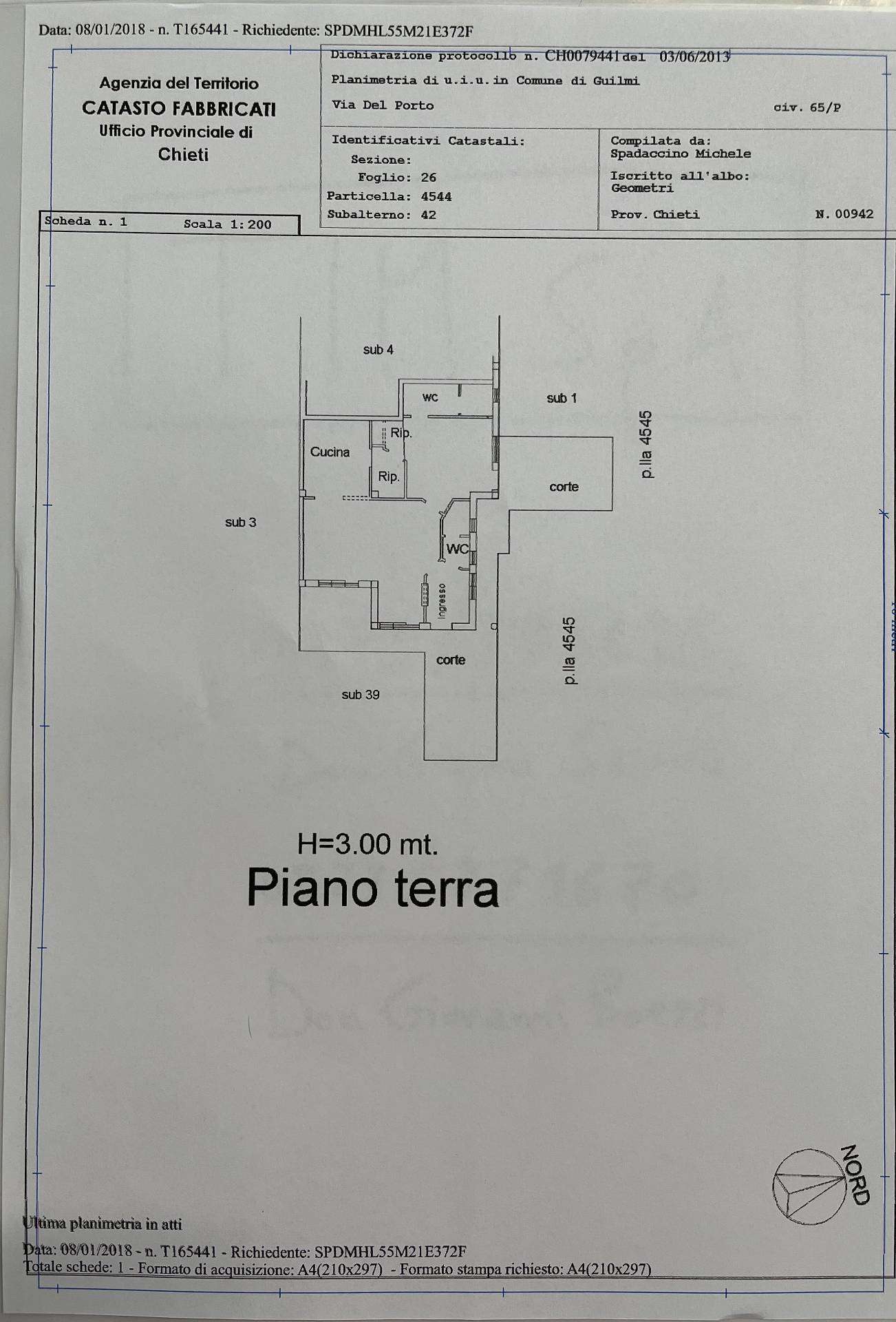  - foto 29