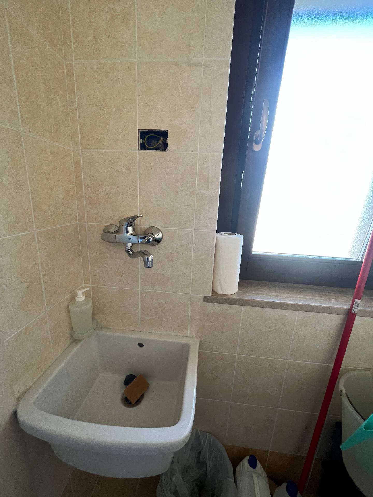  - foto 7