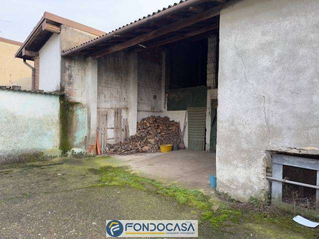  - foto 7