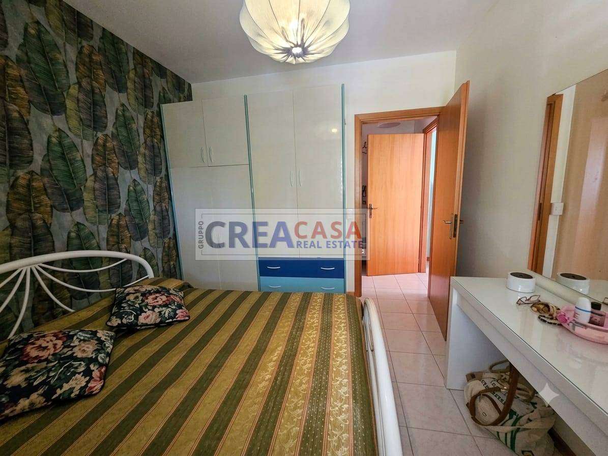  - foto 12