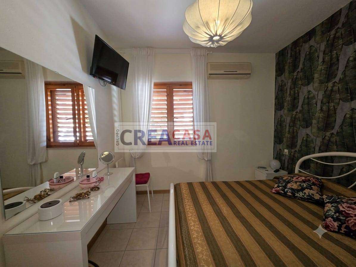  - foto 15