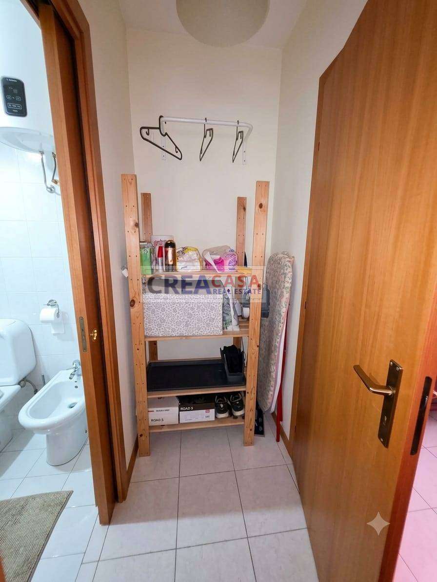  - foto 16