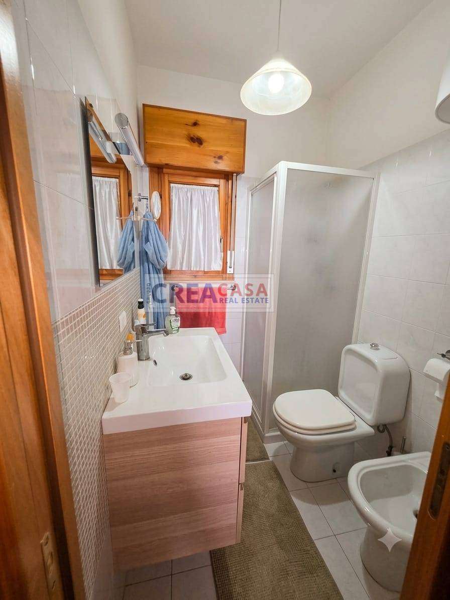  - foto 18
