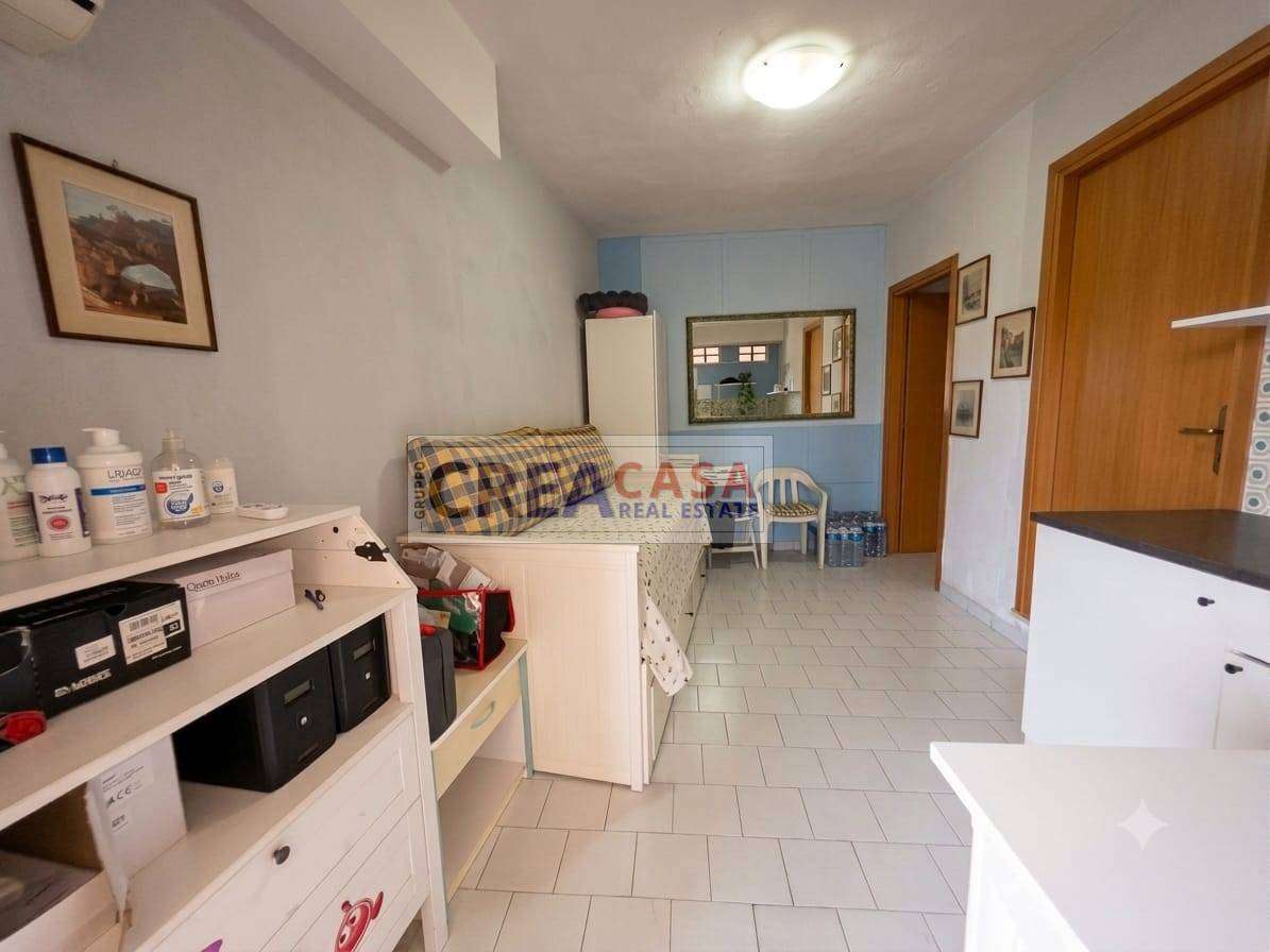  - foto 21