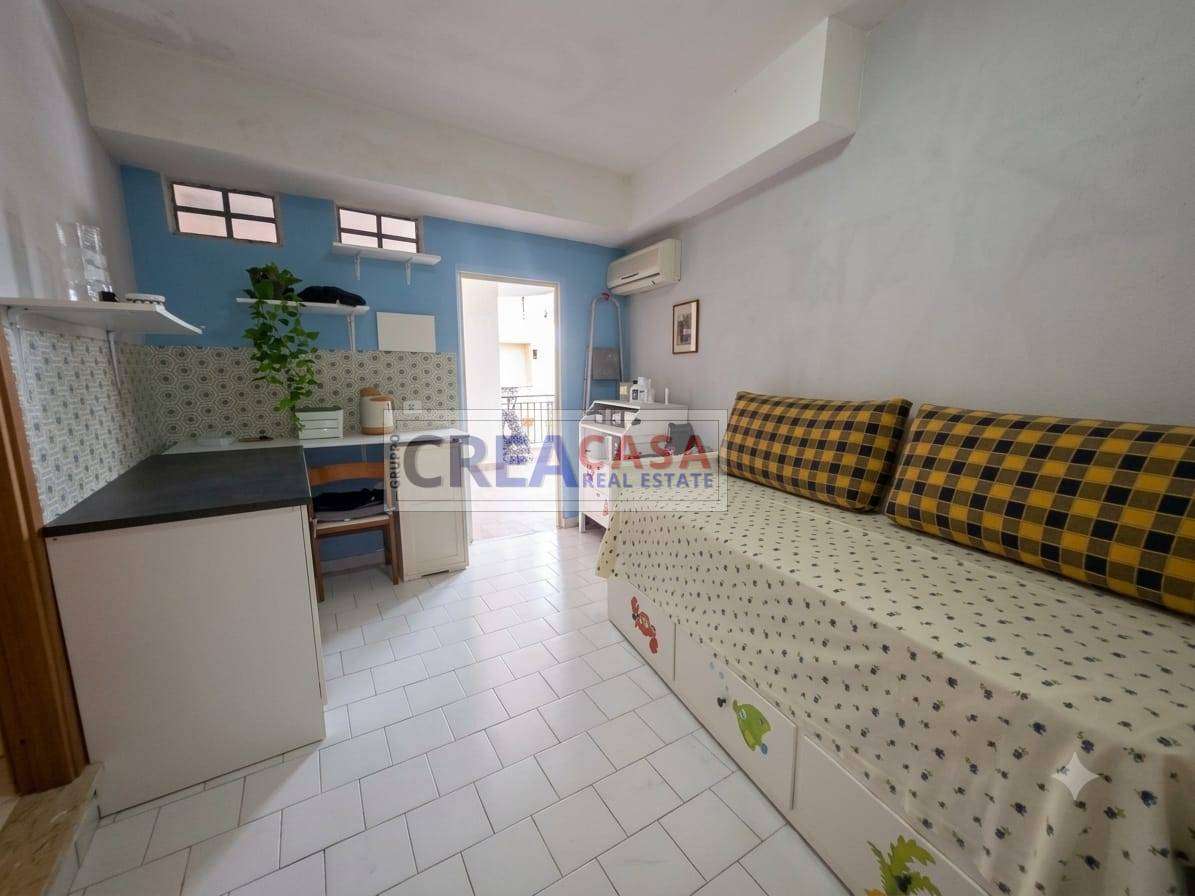  - foto 22