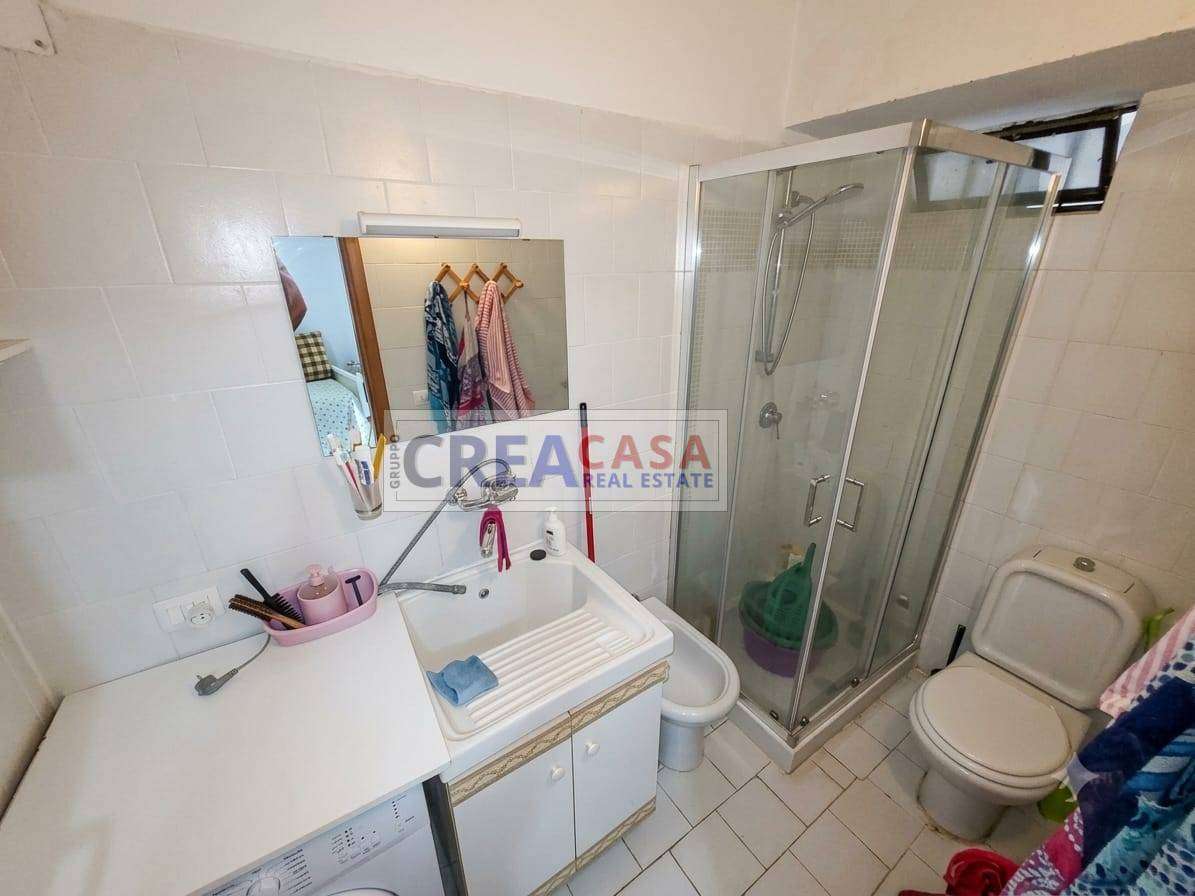  - foto 24