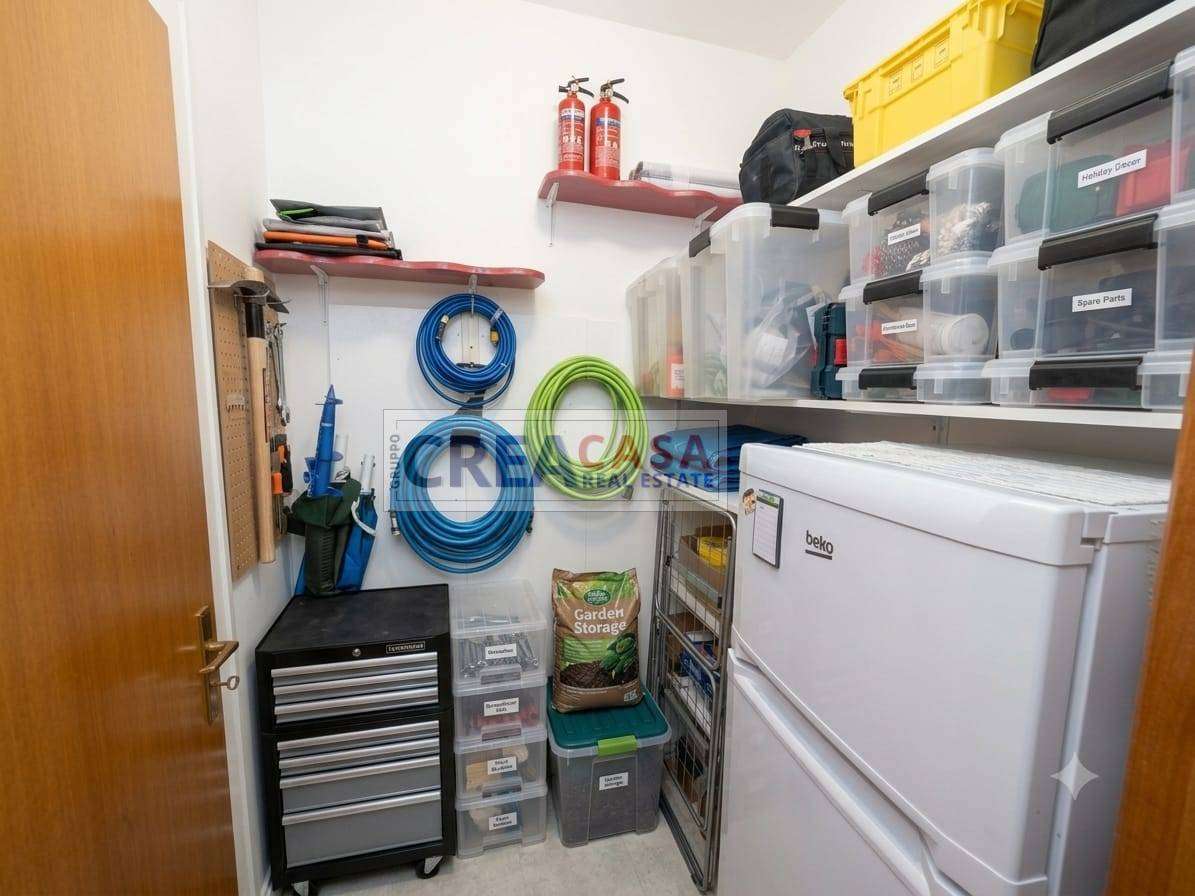  - foto 25