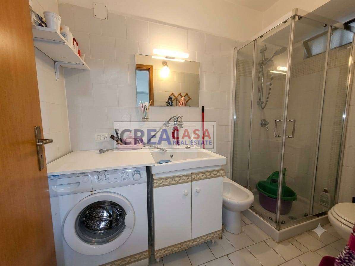  - foto 26