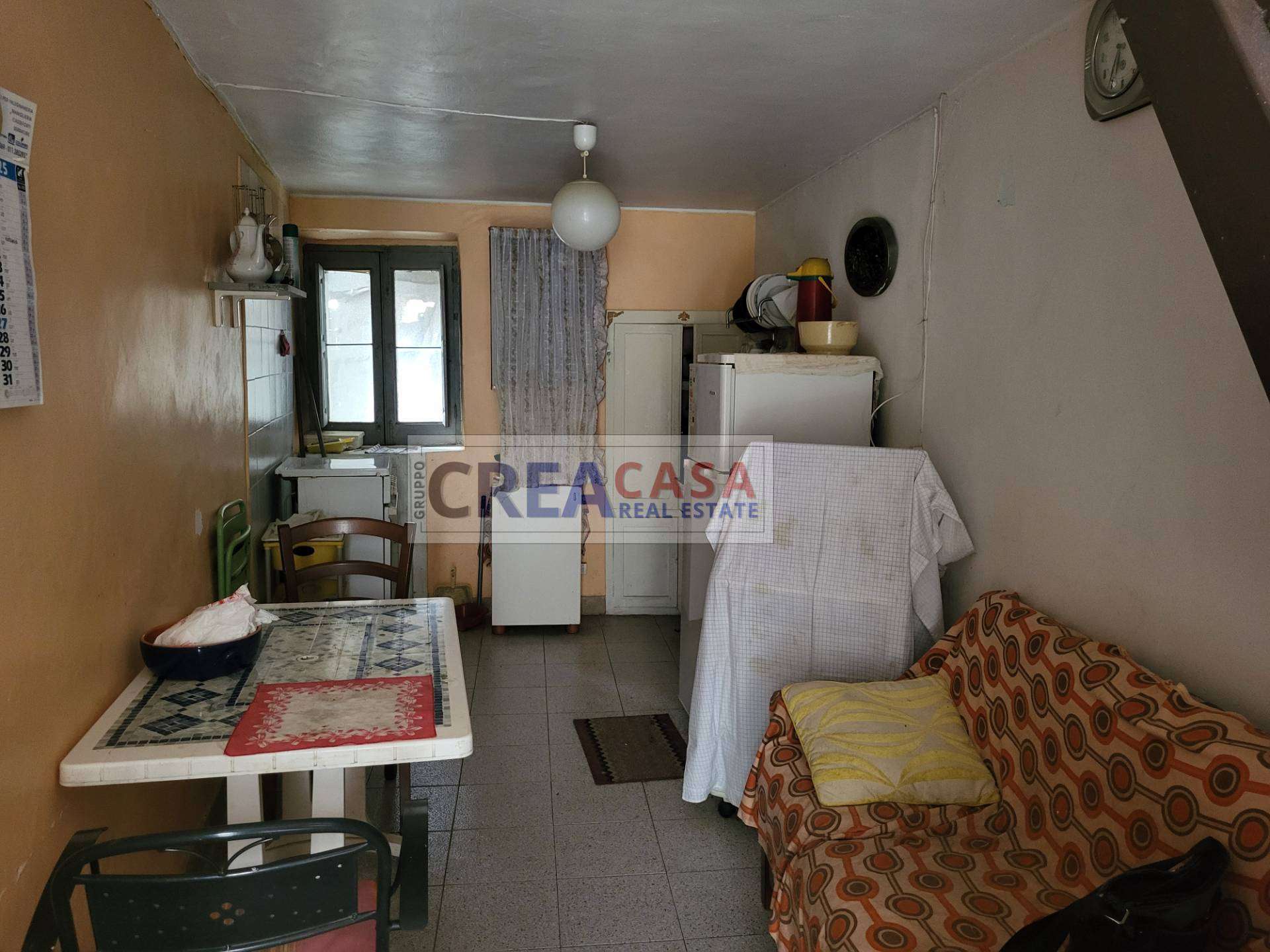  - foto 10