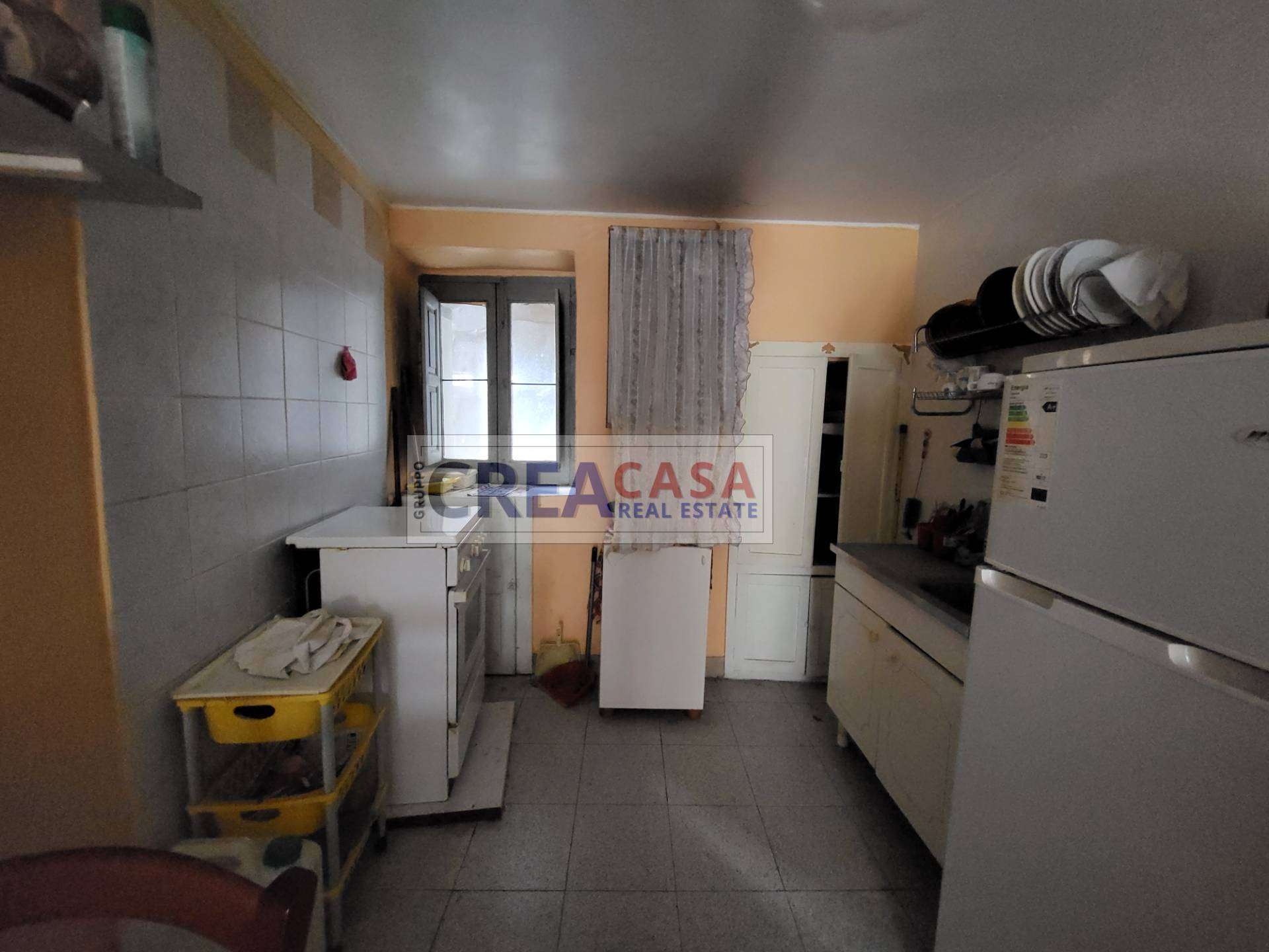  - foto 11