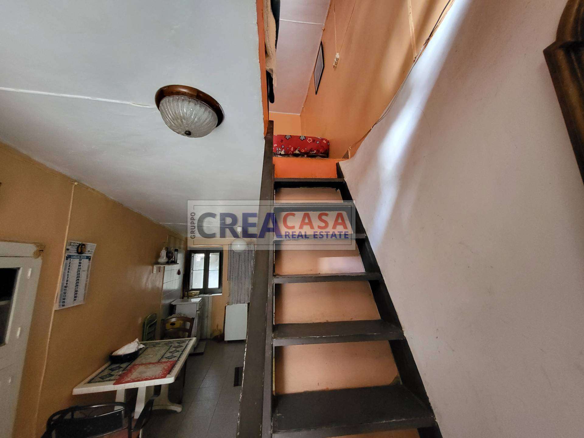  - foto 12