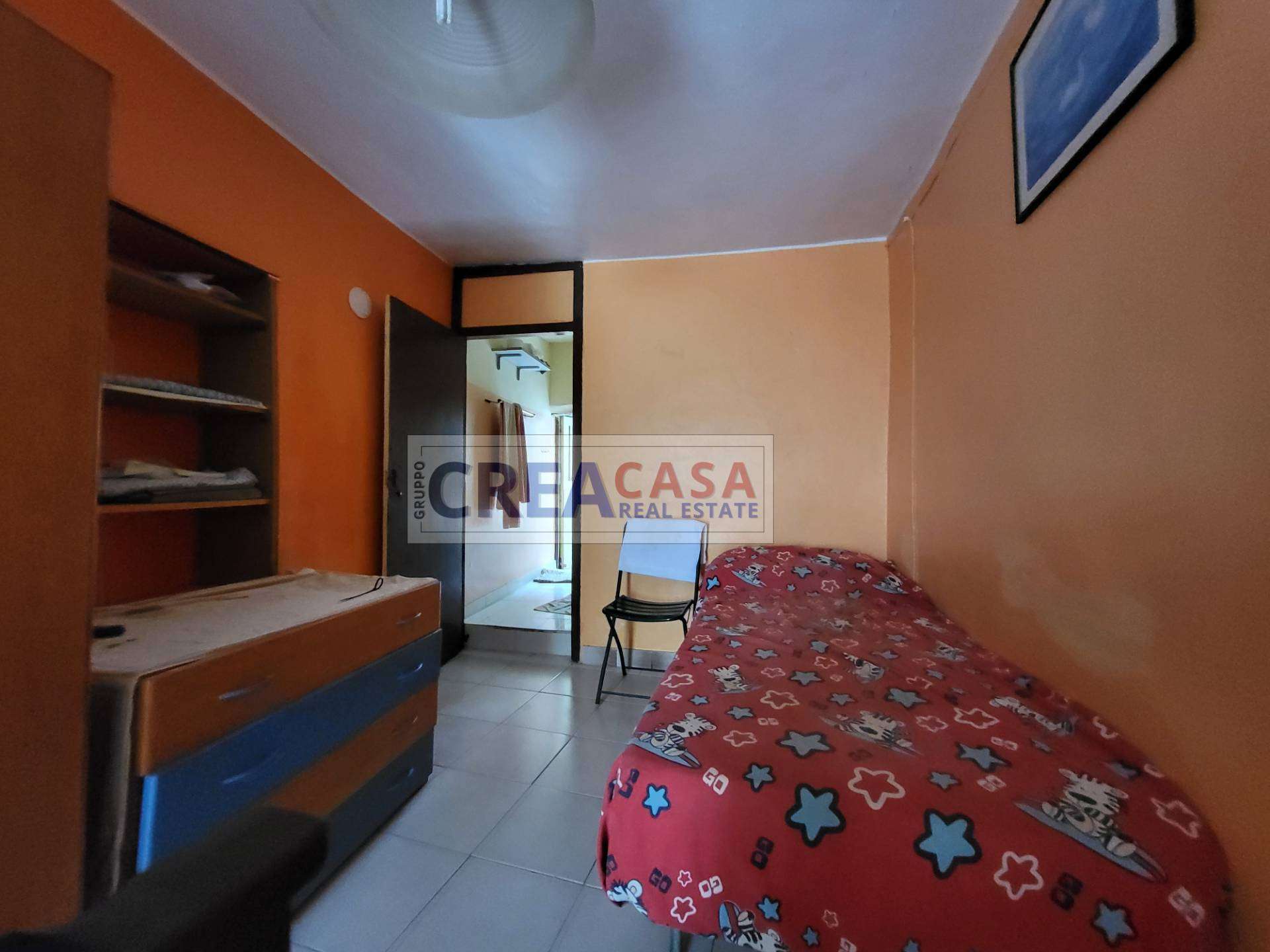 - foto 13