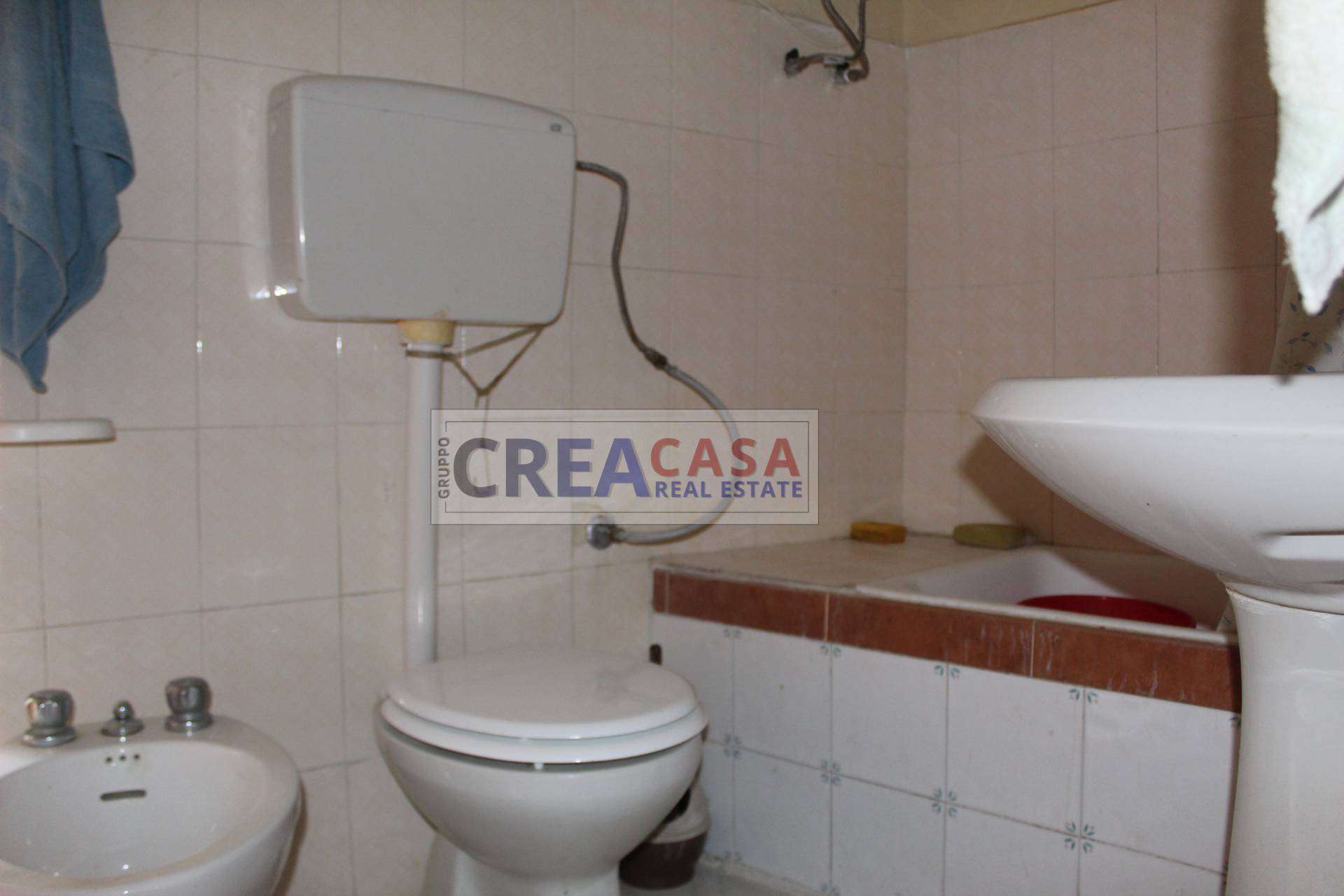 - foto 16
