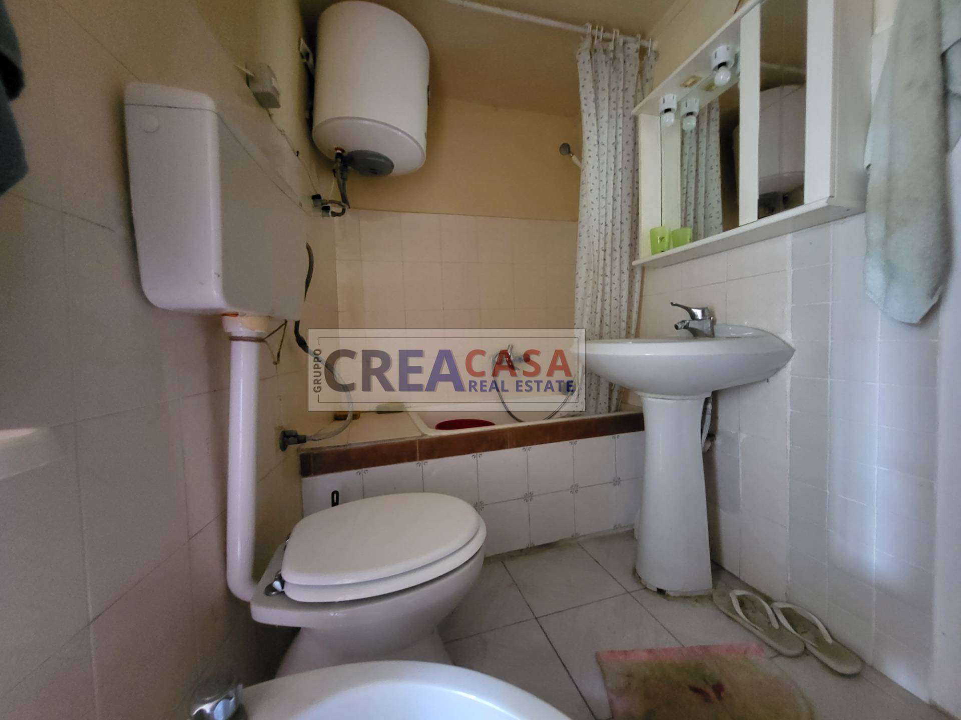  - foto 17