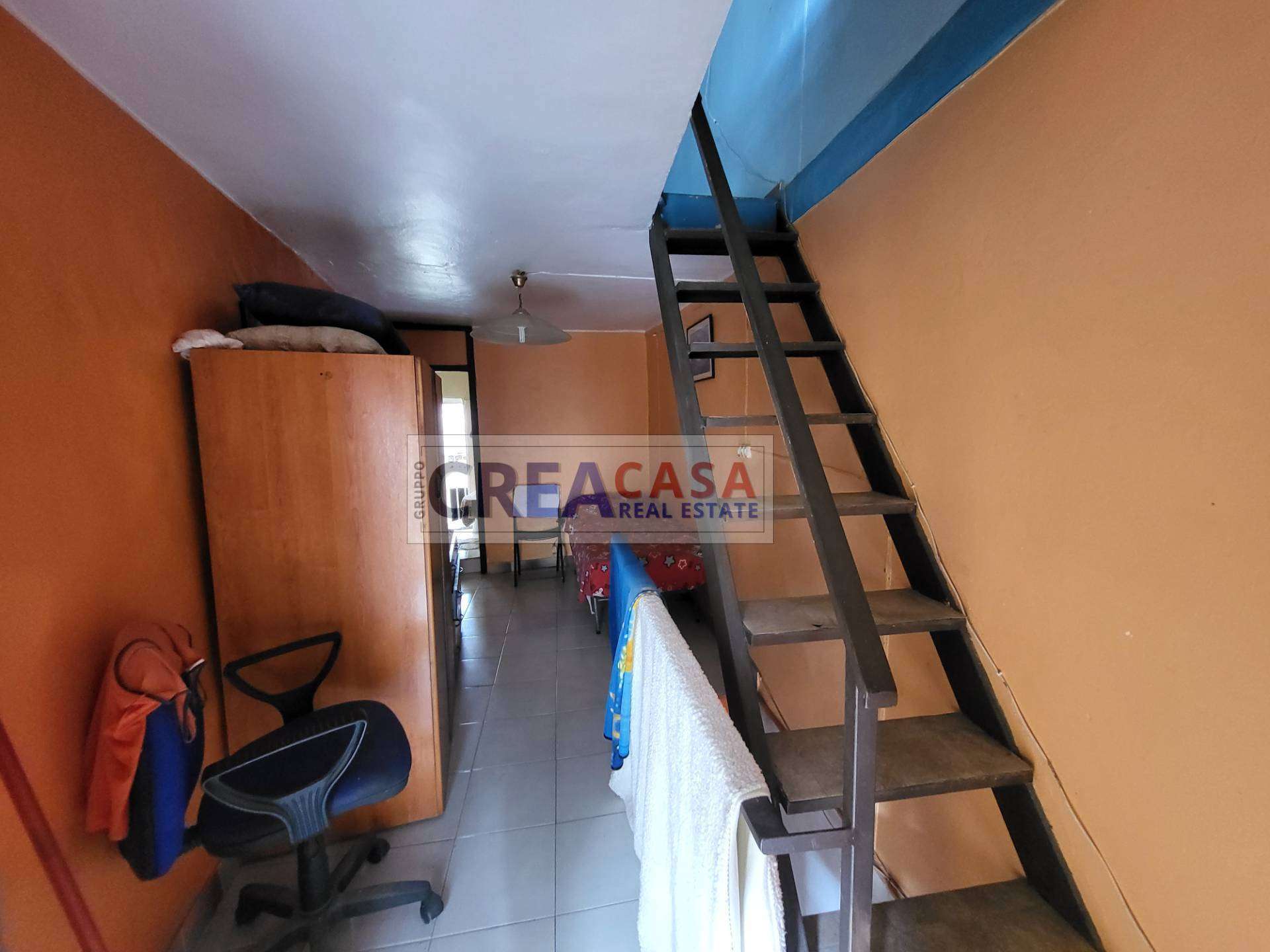  - foto 23