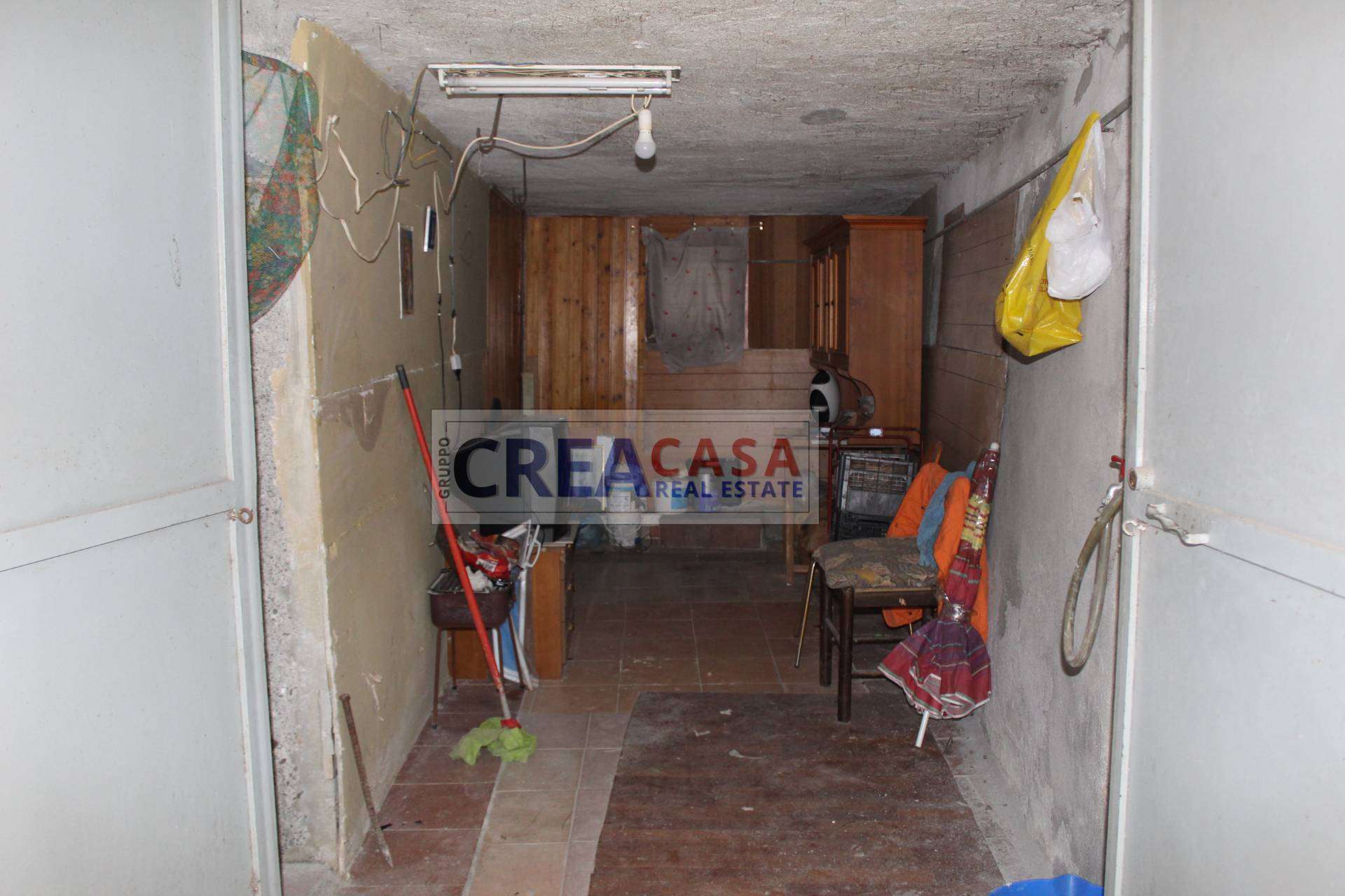  - foto 29