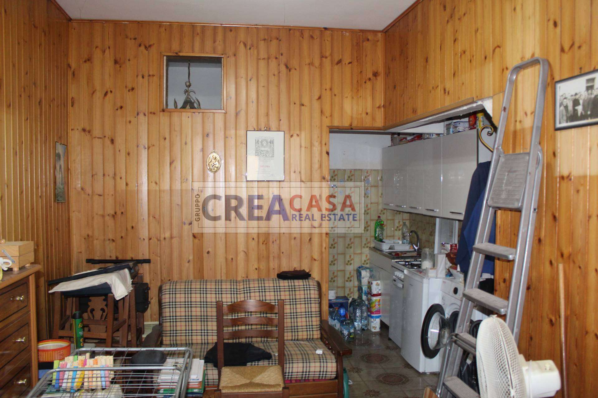 - foto 4