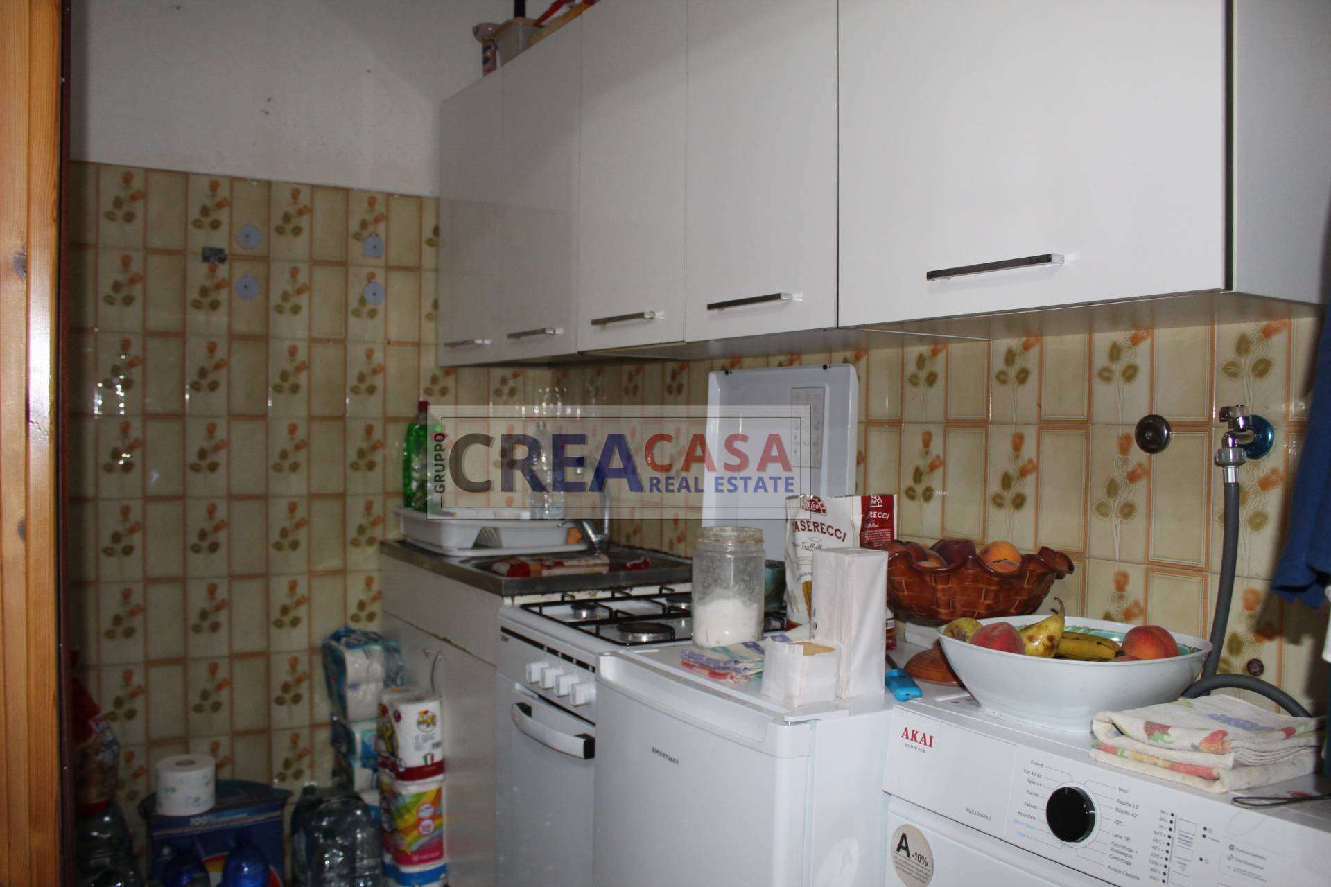  - foto 6